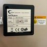 Infra Red Panel. 720 Watt. New Image 2