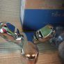 Basin / Bidet mixer Image 2