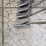 Golf Clubs Lefthanded Image 5