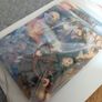 Lego Hobbit Rare PROMOTIONAL minifigure 79012 Image 5