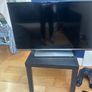 32" Tv Panasonic LED working perfectly Image 2