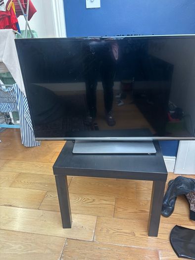 32" Tv Panasonic LED working perfectly
