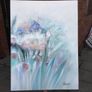 Art - Oil on Canvas ( Lee Reynolds) ( Reduced) Image 3