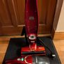 Vacuum Morphy Richards Image 4