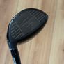 Callaway paradym Ai smoke max D Image 5