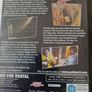 Dvd's Image 3