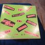 vinyl Image 5