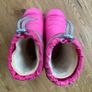 kids wellies demar Image 4