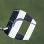 Odyssey Jailbird Putter 38 inch Image 4
