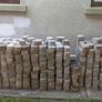 Cement Paving Blocks 10 Sq Mt Approx Image 8