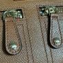 Modalu handbag free post Image 4