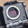 Sony Fx3a Image 3