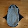 Babyzen yoyo newborn pack and rain cover Image 3