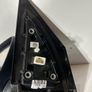 Hyundai Tucson TL Door Wing Mirror Electric Power Folding 2017 2154 6019 R3u a1l1b34s Image 4