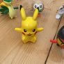 Mc Donalds Pokemon Image 2