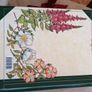 Victorian Wildflowers photo album Image 2
