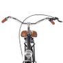 Holland Dutch Bike Image 4