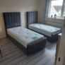 Single Bed,beds Image 2