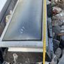 Roof skylight Image 5