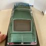Ford Mustang 1967 1/18 NIB Image 9