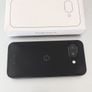 Google pixel 9a Image 2