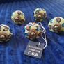 5 New Stunning Furniture Knobs Image 3