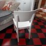 Ikea kitchen chair Image 2