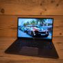 Dell UltraBook / Intel i7 / SSD 512Gb/ Warranty Image 2