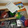 Connex 125 Scientific Challenge Set (STEM) Image 6