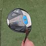 Ai smoke 7wood Image 4