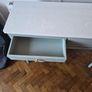 Console Table Image 3