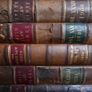 Antique Irish Law Times 1800s Image 4