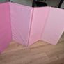 Ikea foldable Gym Mat Image 3