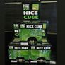 Nee Doh Cubes (Various) Image 3