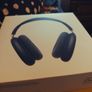 Apple AirPods Max USB-C Image 4