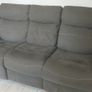 3 seater couch Image 2