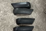 Ford Fiesta mk1 &amp; mk2 parts