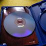 Lara Croft Tomb raider Legend PlayStation 2 ps2 games Original Pal version Image 6