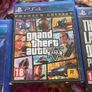 ps4 Image 2