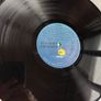 Bob Marley Greatest Hits Vinyl Image 4