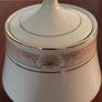Budlet Fine Bone China Coffee Set Image 2