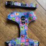 Wildtails Dog Accessories Image 5