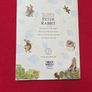 Peter Rabbit / Mickey Mouse books Image 2