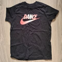 Nike Dance  Top T-shirt