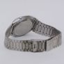 Vintage Pulsar Y789-5329 LCD  Quartz Watch Image 4