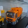 Bruder Bin Truck Image 2