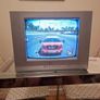 Lexsor 14" Crt Tv Image 3