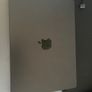M4 Macbook PRO 2024 Image 2