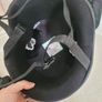 Horse Riding Kids Helmet Image 6