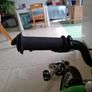 Little Big Bike Image 10